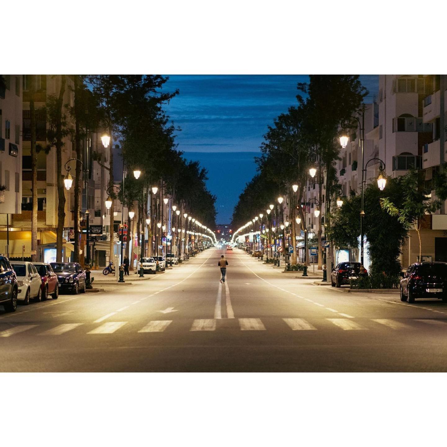 - Tayssir Appartement